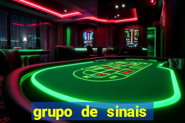 grupo de sinais mines whatsapp